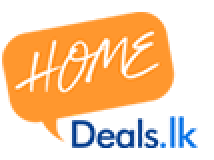 Client Logo 1