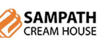 Client Logo 2