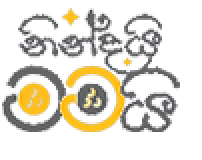 Client Logo 3