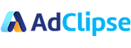 Client Logo 4