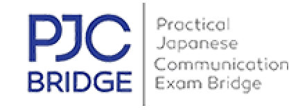 Client Logo 5