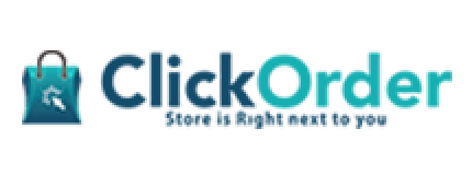 Client Logo 6