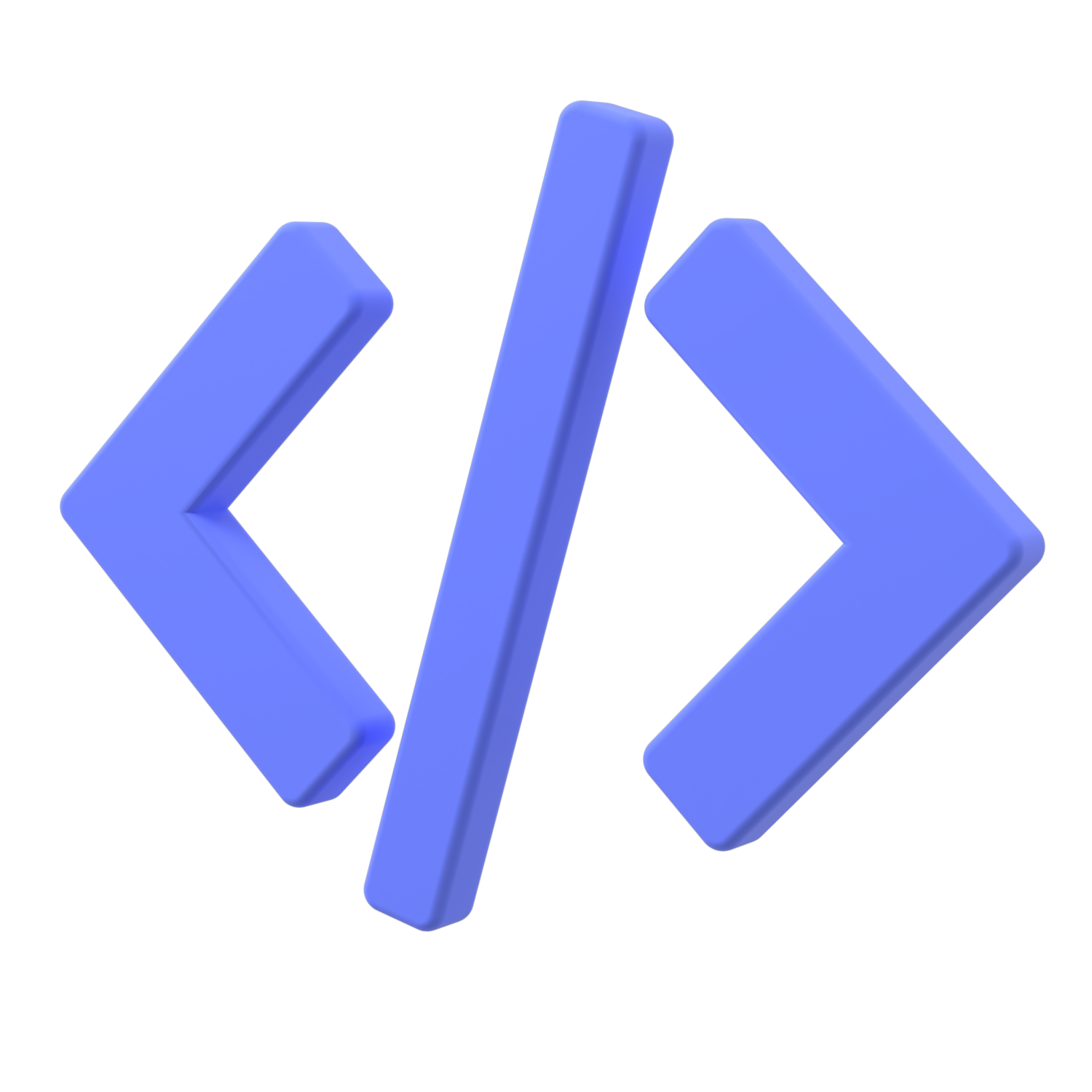 Custom Software
